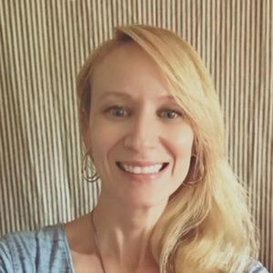 Meet your Posher, Rmk